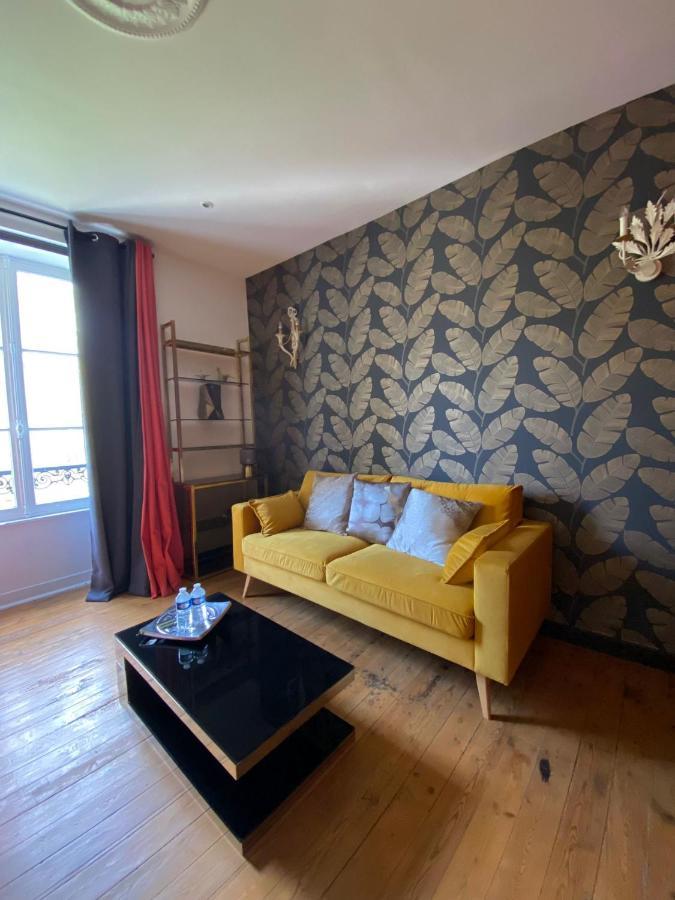 Chateau De Courmelois Champagne Guest House Val de Vesle Exterior photo